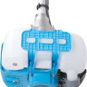 Триммер Mikkeli GT-2500 Profi