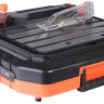 Плиткорез Patriot TC 450