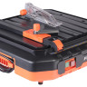 Плиткорез Patriot TC 450