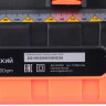 Плиткорез Patriot TC 450