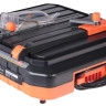 Плиткорез Patriot TC 450