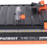 Плиткорез Patriot TC 450