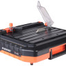 Плиткорез Patriot TC 450