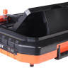 Плиткорез Patriot TC 450