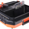 Плиткорез Patriot TC 450