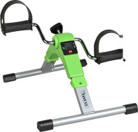 Велотренажер PLANTA FD-BIKE-001