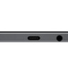 Планшет Xiaomi Redmi Pad Pro 5G 8GB/256GB международная версия (темно-серый, с клавиатурой Xiaomi Redmi Pad Pro Keyboard)