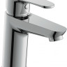 Смеситель Cersanit Cersania 63030