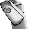Смеситель Cersanit Cersania 63030