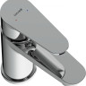 Смеситель Cersanit Cersania 63030