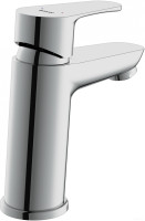 Смеситель Cersanit Cersania 63030