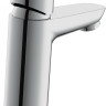 Смеситель Cersanit Cersania 63030