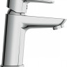 Смеситель Cersanit Cersania 63030