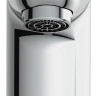Смеситель Cersanit Cersania 63030
