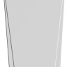Смеситель Cersanit Cersania 63030