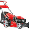 Газонокосилка Efco LR 53 TKE Allroad Plus 4