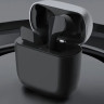 Наушники Sabbat JetPods (черный)
