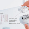 Эпилятор Panasonic ES-EL7A-S520