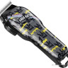 Машинка для стрижки волос Andis Cordless Uspro Li Fade Nation Crown 73100