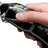 Машинка для стрижки волос Andis Cordless Uspro Li Fade Nation Crown 73100