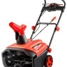 Снегоуборщик Hammer Snowbull 2000e