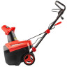 Снегоуборщик Hammer Snowbull 2000e