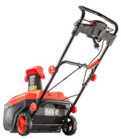 Снегоуборщик Hammer Snowbull 2000e