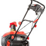 Снегоуборщик Hammer Snowbull 2000e