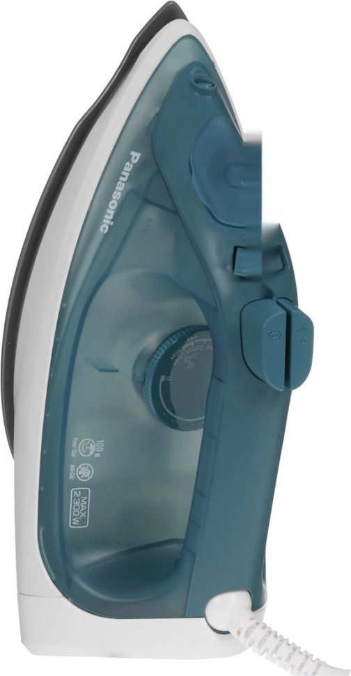 Утюг Panasonic NI-S430GTV