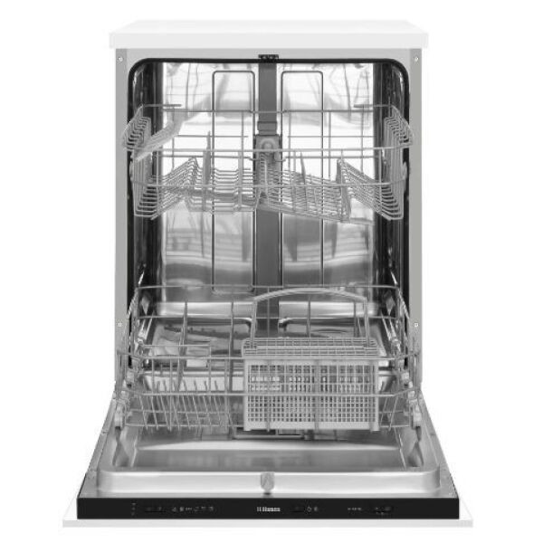 Посудомоечная машина Hansa ZIM656PH
