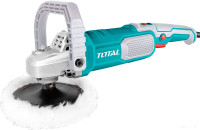 Шлифовальная машина Total TP11418018
