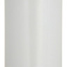 Водонагреватель HAIER ES80V-A2