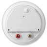 Водонагреватель HAIER ES80V-A2