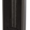Тепловентилятор Soler & Palau Tower-2000