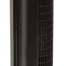 Тепловентилятор Soler & Palau Tower-2000