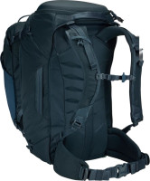 Рюкзак Thule Landmark 70L (темно-синий)