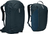 Рюкзак Thule Landmark 70L (темно-синий)