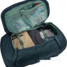 Рюкзак Thule Landmark 70L (темно-синий)
