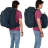 Рюкзак Thule Landmark 70L (темно-синий)
