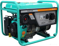 Генератор Sturm PG8765N