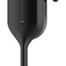 Наушники Yealink WH63 UC