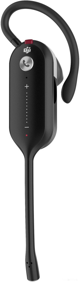 Наушники Yealink WH63 UC