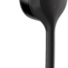 Наушники Yealink WH63 UC