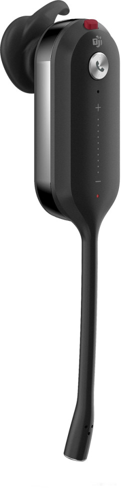 Наушники Yealink WH63 UC