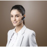 Наушники Yealink WH63 UC