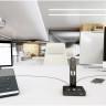 Наушники Yealink WH63 UC