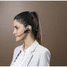 Наушники Yealink WH63 UC