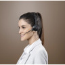 Наушники Yealink WH63 UC