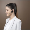 Наушники Yealink WH63 UC