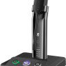 Наушники Yealink WH63 UC